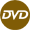 Precio DVD